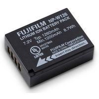 (NP-W126) for Genuine Fujifilm X Series digital cameras