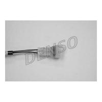 NPS DOX-1064 Lambda Probe Denso