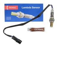 nps dox 1371 lambda probe denso