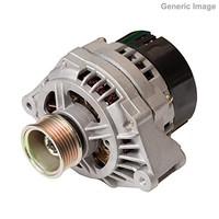 NPS DAN1014 Denso Alternator