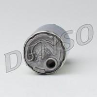 NPS DFP-0102 Fuel Pump Denso