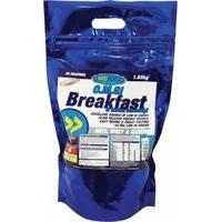 NRGFuel O.M.G! Breakfast 1.65 Ki...