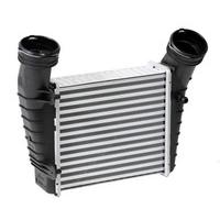 nrf 30127 intercooler charger