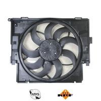 NRF 47656 Fan, Engine Cooling