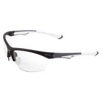 NRC Eyewear PX Photochromic Sunglasses