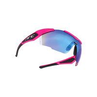 NRC Eyewear X1 Series Sunglasses