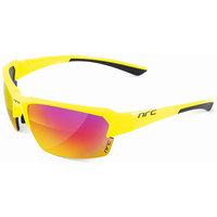 NRC Eyewear P5 Line Series Sunglasses