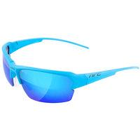 NRC Eyewear P5 Line Series Sunglasses