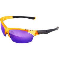 NRC Eyewear P3 Photochromic Sunglasses