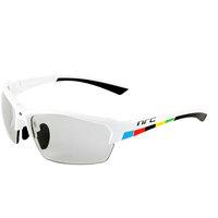 NRC Eyewear P5 Line Series Sunglasses