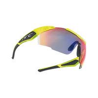 NRC Eyewear X1 Series Sunglasses