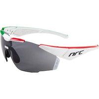 NRC Eyewear X1 Series Sunglasses