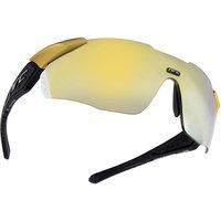 NRC Eyewear NRC X Series X1 RR Sunglasses