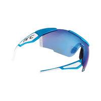 NRC Eyewear X1 Series Sunglasses