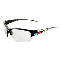 NRC Eyewear P5 Line Series Sunglasses