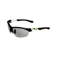 NRC Eyewear P3 Photochromic Sunglasses