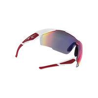 NRC Eyewear X1 Series Sunglasses