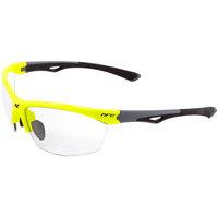 NRC Eyewear PX Photochromic Sunglasses