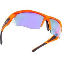 NRC Eyewear NRC X Series X5 Sunglasses