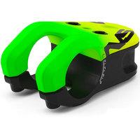 NS Bikes Magneto Stem
