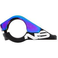 NS Bikes Direct Mount Stem