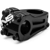 NS Bikes Chemical Stem