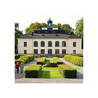 Näsby Slott