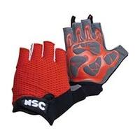 NSC Summer Cycling Gloves Pair