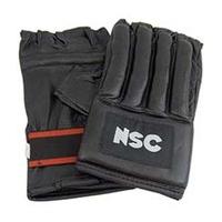 NSC Boxing Mitts 2 Glove(s)