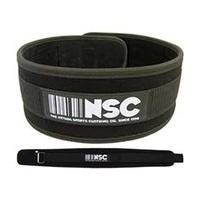 nsc neoprene belt 4inch