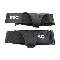 NSC Lifting Hooks Pair