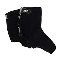 NSC Pair of Cycling Shoe Covers