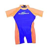 Nscessity Skins - Boys Float Sui...