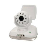 NSA Baby Monitor Camera for Wireless Video Baby Monitor