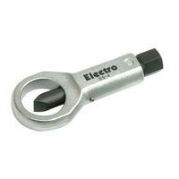 NS2 Nut Splitter 8-16mm
