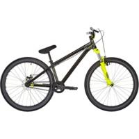 NS Bikes Zircus (2017)