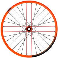 NS Bikes Enigma Dynamal Lite Rear MTB Wheel 2016