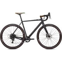 ns bikes rag gravel bike 2017