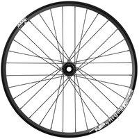 ns bikes enigma dynamal front mtb wheel 2016