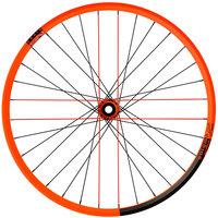 NS Bikes Enigma Dynamal Front MTB Wheel 2016