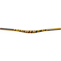 NS Bikes Evidence Lite Riser Bars