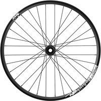 NS Bikes Enigma Dynamal Disc Front MTB Wheel 2017