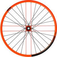 NS Bikes Enigma Dynamal Disc Front MTB Wheel 2017