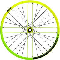 NS Bikes Enigma Dynamal Disc Front MTB Wheel 2017
