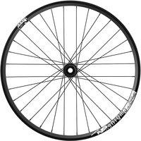 NS Bikes Enigma Dynamal Lite Disc Front MTB Wheel 2016