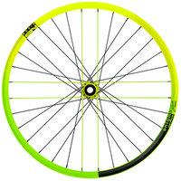 NS Bikes Enigma Dynamal Rear MTB Wheel 2017