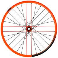NS Bikes Enigma Dynamal Rear MTB Wheel 2017