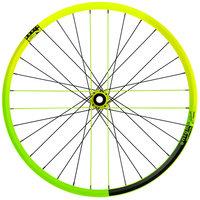 ns bikes enigma dynamal rear mtb wheel 2017