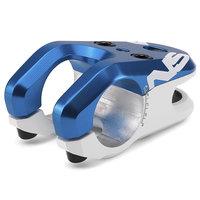 NS Bikes Magneto Stem 2015