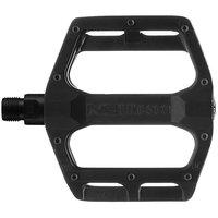 NS Bikes Aerial Sealed Flat Pedals